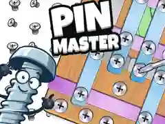 Spiel Pin-Meister Online