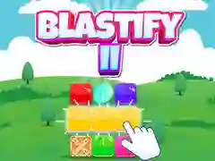 Spiel Blastify II Online Spiel Blastify II Online
