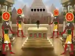 Spiel Rette das Mädchen Online Spiel Rette das Mädchen Online