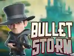Spiel Kugelsturm Online Spiel Kugelsturm Online