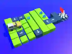 Spiel Bus Sammeln Online