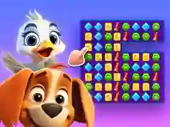 Spiel Ente Jagd Offene Saison Online