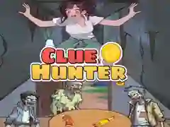 Spiel Hinweissucher Online Spiel Hinweissucher Online