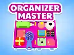 Spiel Organisationsmeister Online Spiel Organisationsmeister Online
