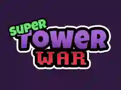 Spiel Super Türme Kriege Online Spiel Super Türme Kriege Online