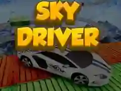 Spiel Himmel Fahrer Online Spiel Himmel Fahrer Online