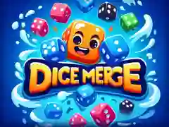 Spiel Würfel Zusammenführen Online Spiel Würfel Zusammenführen Online