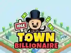 Spiel Stadt-Milliardär im Leerlauf Online Spiel Stadt-Milliardär im Leerlauf Online
