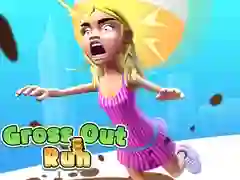 Spiel Ekliger Lauf Online