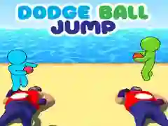 Spiel Ball ausweichen Sprung Online Spiel Ball ausweichen Sprung Online