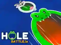 Spiel Lochkampf.io Online Spiel Lochkampf.io Online