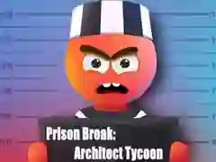 Spiel Prison Break: Architekt Tycoon Online