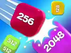 Spiel Kettenwürfel 2048 3D Merge Spiel Online Spiel Kettenwürfel 2048 3D Merge Spiel Online