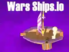 Spiel Kriegsschiffe.io Online
