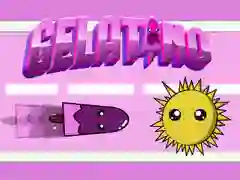 Spiel Gelatino Online Spiel Gelatino Online