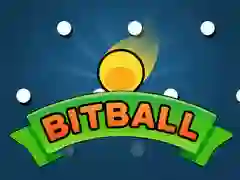 Spiel Bitball Online Spiel Bitball Online