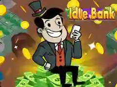 Spiel Ruhende Bank Online