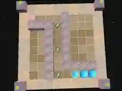 Spiel Ball Trek Puzzle Online Spiel Ball Trek Puzzle Online