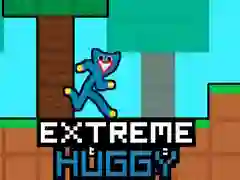 Spiel Extremer Umarmung Online