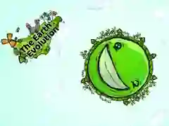 Spiel Die Erde: Evolution Online