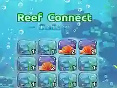 Spiel Riff-Verbindungs-Herausforderung Online Spiel Riff-Verbindungs-Herausforderung Online