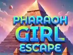 Spiel Pharao Mädchen Flucht Online Spiel Pharao Mädchen Flucht Online
