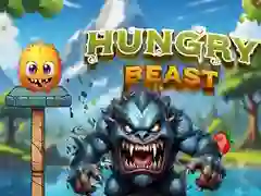 Spiel Hungriges Tier Online Spiel Hungriges Tier Online