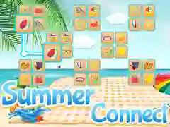 Spiel Sommer Verbindung Online