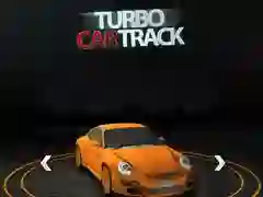 Spiel Turbo Auto Strecke Online