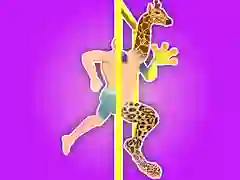 Spiel Mutantenlauf Online Spiel Mutantenlauf Online