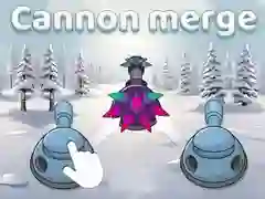 Spiel Kanonen Fusion Online