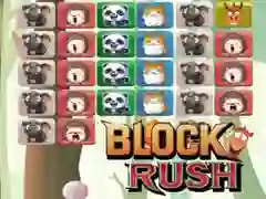 Spiel Block-Rausch Online
