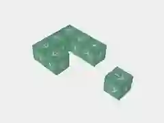 Spiel Tap Away 3D Online Spiel Tap Away 3D Online