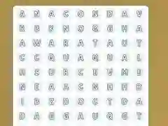 Spiel Verborgene Wörter Online Spiel Verborgene Wörter Online
