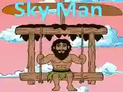 Spiel Himmel Mann Online Spiel Himmel Mann Online