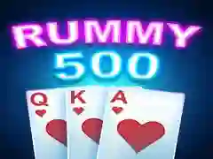Spiel Rummy 500 Kartenspiel Online Spiel Rummy 500 Kartenspiel Online