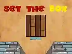 Spiel Setze die Box Online Spiel Setze die Box Online