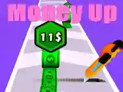 Spiel Geld Hoch Online Spiel Geld Hoch Online