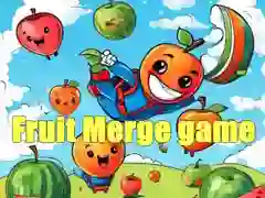 Spiel Fruchtverschmelzspiel Online Spiel Fruchtverschmelzspiel Online