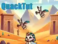 Spiel QuackLehre Online