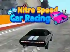 Spiel Nitro Geschwindigkeitsrennen Online Spiel Nitro Geschwindigkeitsrennen Online