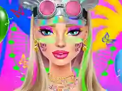 Spiel Festival Vibes Makeup Online Spiel Festival Vibes Makeup Online