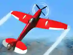 Spiel Echter Flugsimulator Online