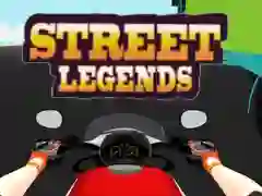 Spiel Straßenlegenden Online Spiel Straßenlegenden Online