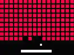 Spiel Breakout PC Online Spiel Breakout PC Online