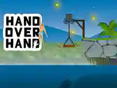 Spiel Hand in Hand Online Spiel Hand in Hand Online