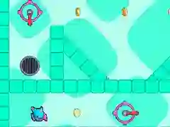 Spiel Verzerrter Schläger Online Spiel Verzerrter Schläger Online