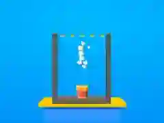 Spiel Popcorn Zeit Online Spiel Popcorn Zeit Online