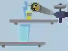Spiel Soda König: Kochrausch Online Spiel Soda König: Kochrausch Online