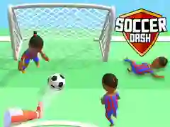 Spiel Fußball Sprint Online Spiel Fußball Sprint Online